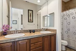 48135 Chesapeake Pl, Indio, CA 92201 - Photo 24