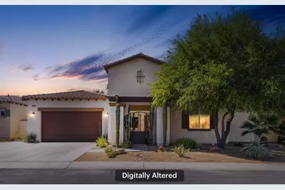 48135 Chesapeake Place, Indio, CA 92201 - Photo 2