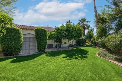 48135 Chesapeake Place, Indio, CA 92201 - Photo 42