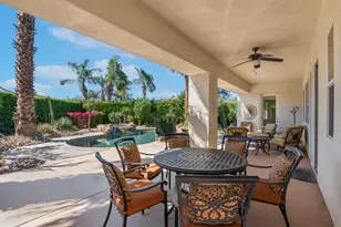 48135 Chesapeake Pl, Indio, CA 92201 - Photo 40