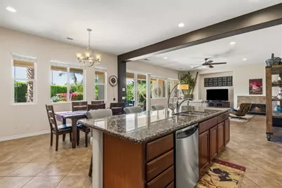 48135 Chesapeake Place, Indio, CA 92201 - Photo 12