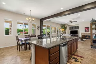 48135 Chesapeake Pl, Indio, CA 92201 - Photo 12