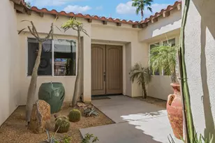 48135 Chesapeake Pl, Indio, CA 92201 - Photo 4