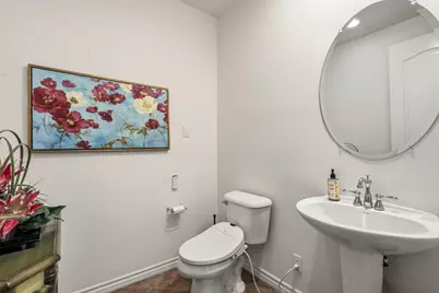 48135 Chesapeake Place, Indio, CA 92201 - Photo 30