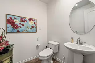 48135 Chesapeake Pl, Indio, CA 92201 - Photo 30