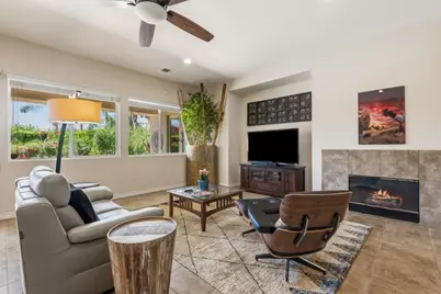 48135 Chesapeake Place, Indio, CA 92201 - Photo 6