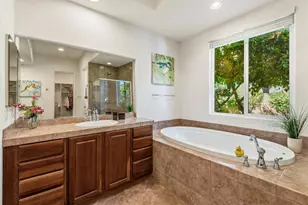 48135 Chesapeake Pl, Indio, CA 92201 - Photo 20