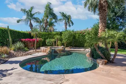 48135 Chesapeake Place, Indio, CA 92201 - Photo 36