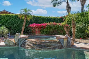 48135 Chesapeake Pl, Indio, CA 92201 - Photo 34