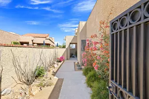 48644 Wolfberry Ct, Palm Desert, CA 92260 - Photo 40