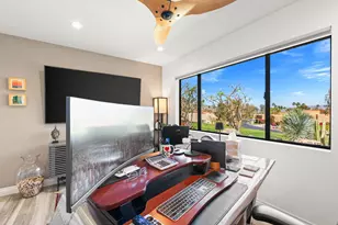 48644 Wolfberry Ct, Palm Desert, CA 92260 - Photo 20