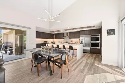 48644 Wolfberry Court, Palm Desert, CA 92260 - Photo 16