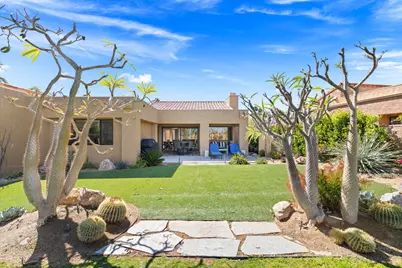 48644 Wolfberry Court, Palm Desert, CA 92260 - Photo 46