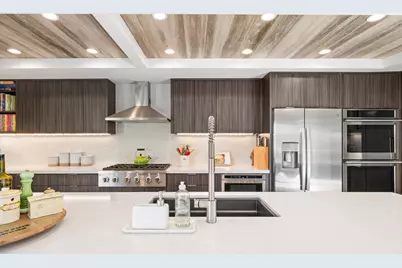 48644 Wolfberry Court, Palm Desert, CA 92260 - Photo 6