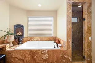 56245 Cobalt Rd, Yucca Valley, CA 92284 - Photo 24