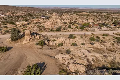 56245 Cobalt Road, Yucca Valley, CA 92284 - Photo 52