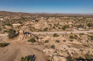 56245 Cobalt Rd, Yucca Valley, CA 92284 - Photo 52