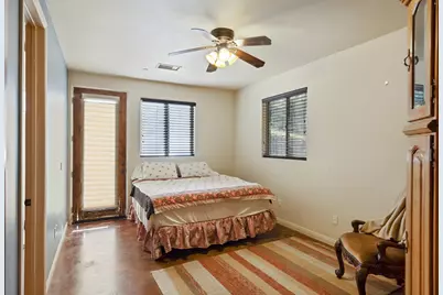 56245 Cobalt Road, Yucca Valley, CA 92284 - Photo 20