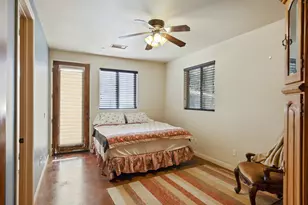 56245 Cobalt Rd, Yucca Valley, CA 92284 - Photo 20