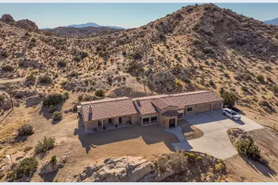 56245 Cobalt Road, Yucca Valley, CA 92284 - Photo 46