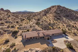 56245 Cobalt Rd, Yucca Valley, CA 92284 - Photo 46