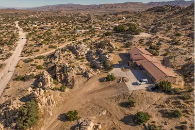 56245 Cobalt Road, Yucca Valley, CA 92284 - Photo 34
