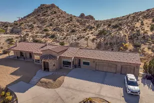 56245 Cobalt Rd, Yucca Valley, CA 92284 - Photo 44