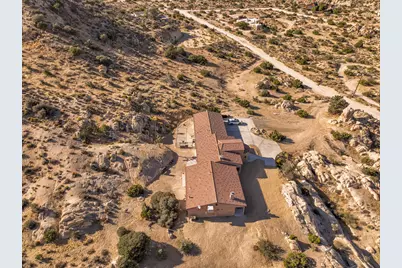 56245 Cobalt Road, Yucca Valley, CA 92284 - Photo 36