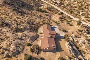 56245 Cobalt Rd, Yucca Valley, CA 92284 - Photo 36