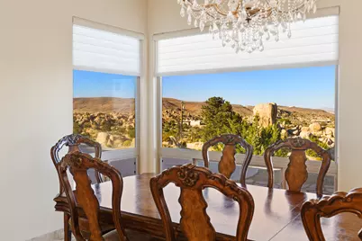 56245 Cobalt Road, Yucca Valley, CA 92284 - Photo 18