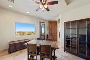 56245 Cobalt Rd, Yucca Valley, CA 92284 - Photo 28