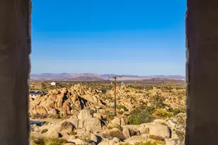 56245 Cobalt Rd, Yucca Valley, CA 92284 - Photo 4