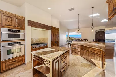 56245 Cobalt Road, Yucca Valley, CA 92284 - Photo 16