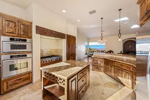 56245 Cobalt Rd, Yucca Valley, CA 92284 - Photo 16