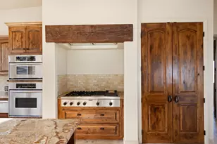 56245 Cobalt Rd, Yucca Valley, CA 92284 - Photo 14