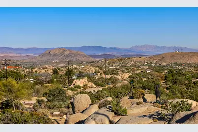 56245 Cobalt Road, Yucca Valley, CA 92284 - Photo 50
