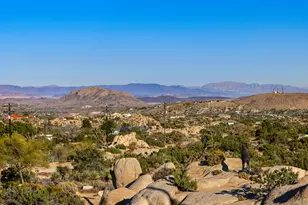 56245 Cobalt Rd, Yucca Valley, CA 92284 - Photo 50