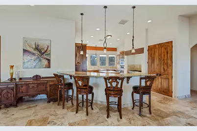 56245 Cobalt Road, Yucca Valley, CA 92284 - Photo 12