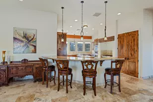 56245 Cobalt Rd, Yucca Valley, CA 92284 - Photo 12