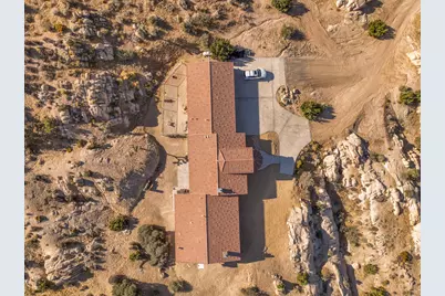 56245 Cobalt Road, Yucca Valley, CA 92284 - Photo 48