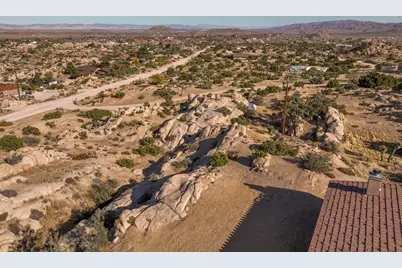 56245 Cobalt Road, Yucca Valley, CA 92284 - Photo 40