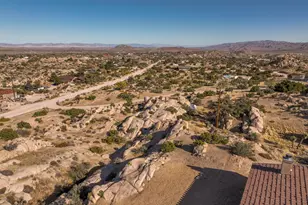 56245 Cobalt Rd, Yucca Valley, CA 92284 - Photo 40