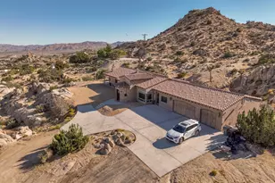 56245 Cobalt Rd, Yucca Valley, CA 92284 - Photo 42