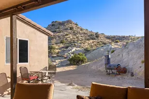 56245 Cobalt Rd, Yucca Valley, CA 92284 - Photo 30