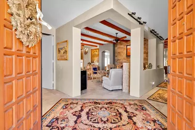 696 E Vereda Sur, Palm Springs, CA 92262 - Photo 14