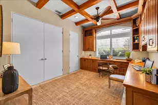 696 E Vereda Sur, Palm Springs, CA 92262 - Photo 48