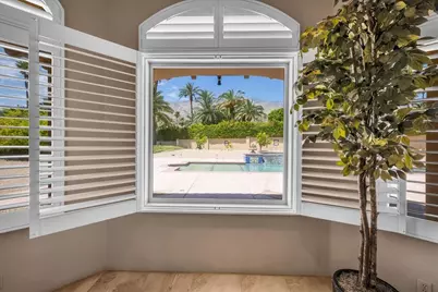 696 E Vereda Sur, Palm Springs, CA 92262 - Photo 36