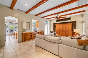 696 E Vereda Sur, Palm Springs, CA 92262 - Photo 28