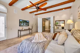 696 E Vereda Sur, Palm Springs, CA 92262 - Photo 40