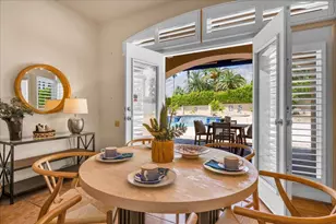 696 E Vereda Sur, Palm Springs, CA 92262 - Photo 36